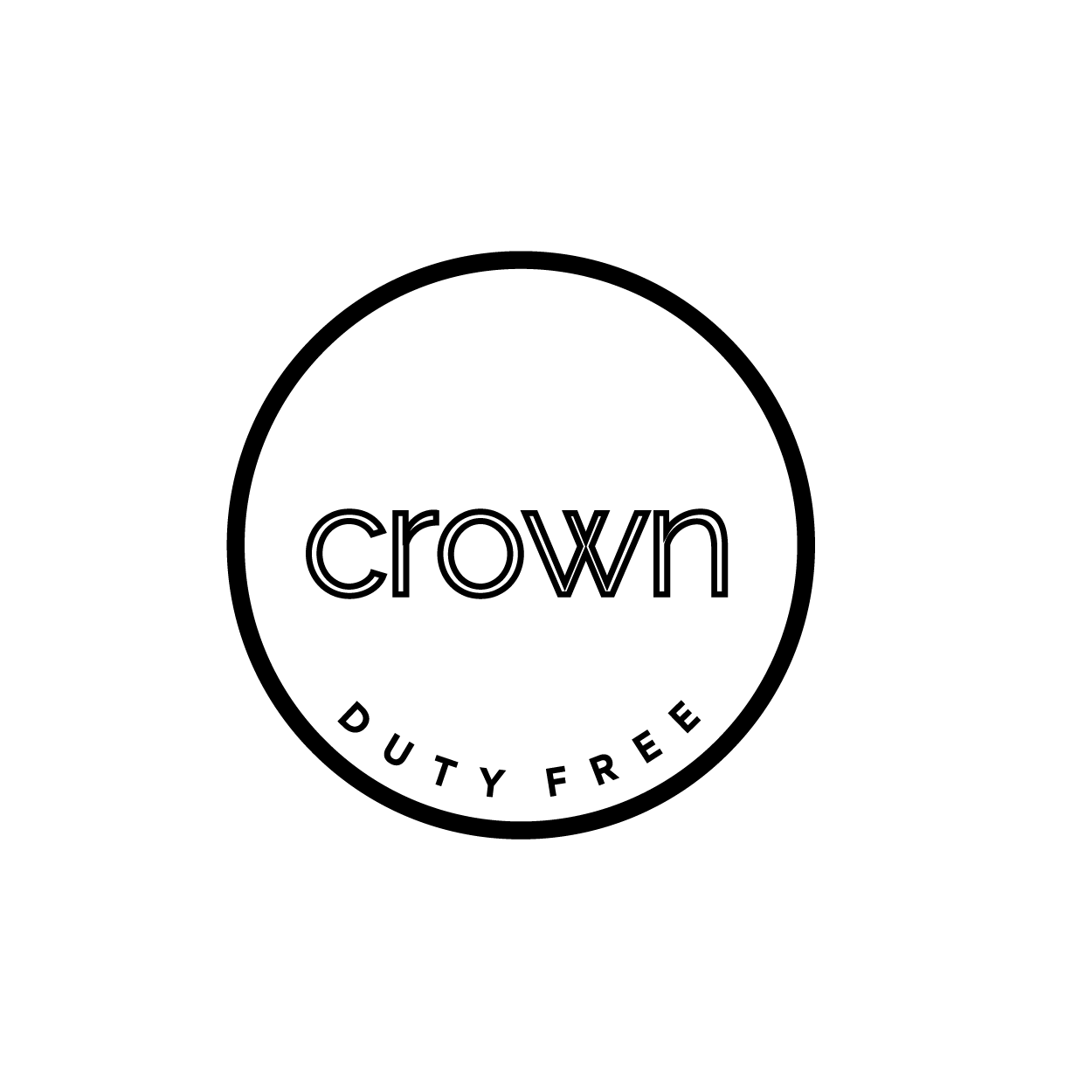 Read more about the article Crown Duty Free